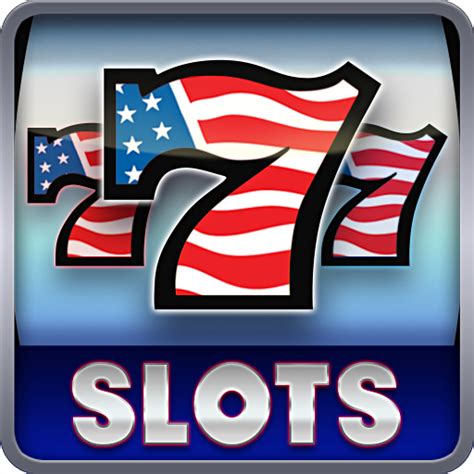 ‎777 Stars Casino .
